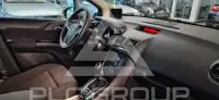 2012 Opel MERIVA