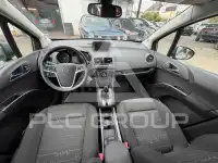 2012 Opel MERIVA