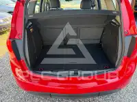 2012 Opel MERIVA