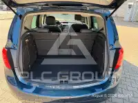 2012 Opel MERIVA