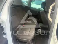 2012 Opel MERIVA