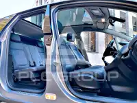 2012 Opel MERIVA
