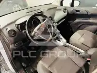 2012 Opel MERIVA