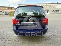 2012 Opel MERIVA