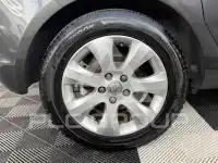 2012 Opel MERIVA