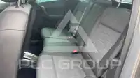 2012 Opel MERIVA