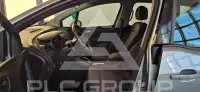 2012 Opel MERIVA