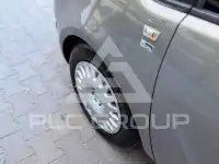 2012 Opel MERIVA