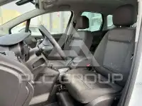 2012 Opel MERIVA