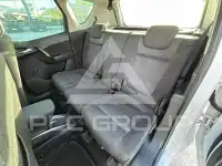 2012 Opel MERIVA
