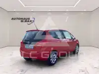 2012 Opel MERIVA