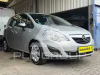 2012 Opel MERIVA