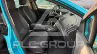 2012 Opel MERIVA