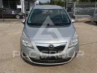 2012 Opel MERIVA
