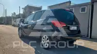 2012 Opel MERIVA