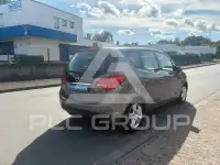 2012 Opel MERIVA