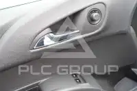 2012 Opel MERIVA