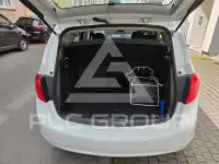2012 Opel MERIVA