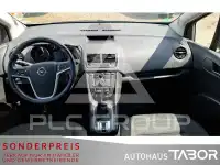 2012 Opel MERIVA