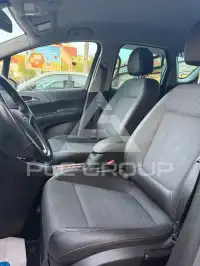 2012 Opel MERIVA