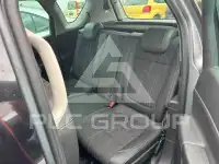 2012 Opel MERIVA