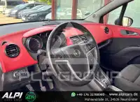 2012 Opel MERIVA