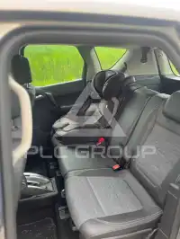 2012 Opel MERIVA