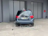 2012 Opel MERIVA