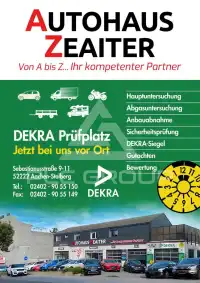 2012 Opel MERIVA