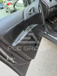 2012 Opel MERIVA