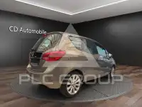 2012 Opel MERIVA