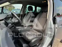 2012 Opel MERIVA