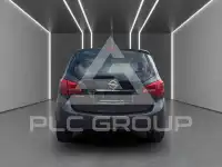 2012 Opel MERIVA