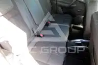 2012 Opel MERIVA