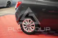 2012 Opel MERIVA
