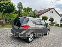 2012 Opel MERIVA