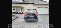 2012 Opel MERIVA