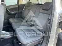 2012 Opel MERIVA