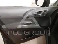 2012 Opel MERIVA