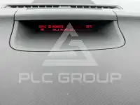 2012 Opel MERIVA