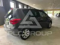 2012 Opel MERIVA
