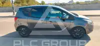 2012 Opel MERIVA