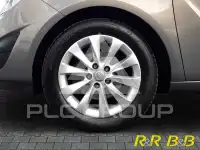 2012 Opel MERIVA