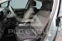 2012 Opel MERIVA