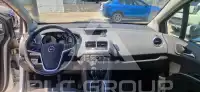 2012 Opel MERIVA