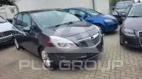 2012 Opel MERIVA