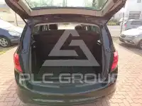 2012 Opel MERIVA