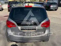 2012 Opel MERIVA