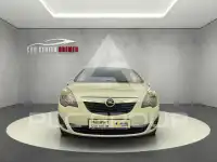 2012 Opel MERIVA