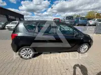 2012 Opel MERIVA
